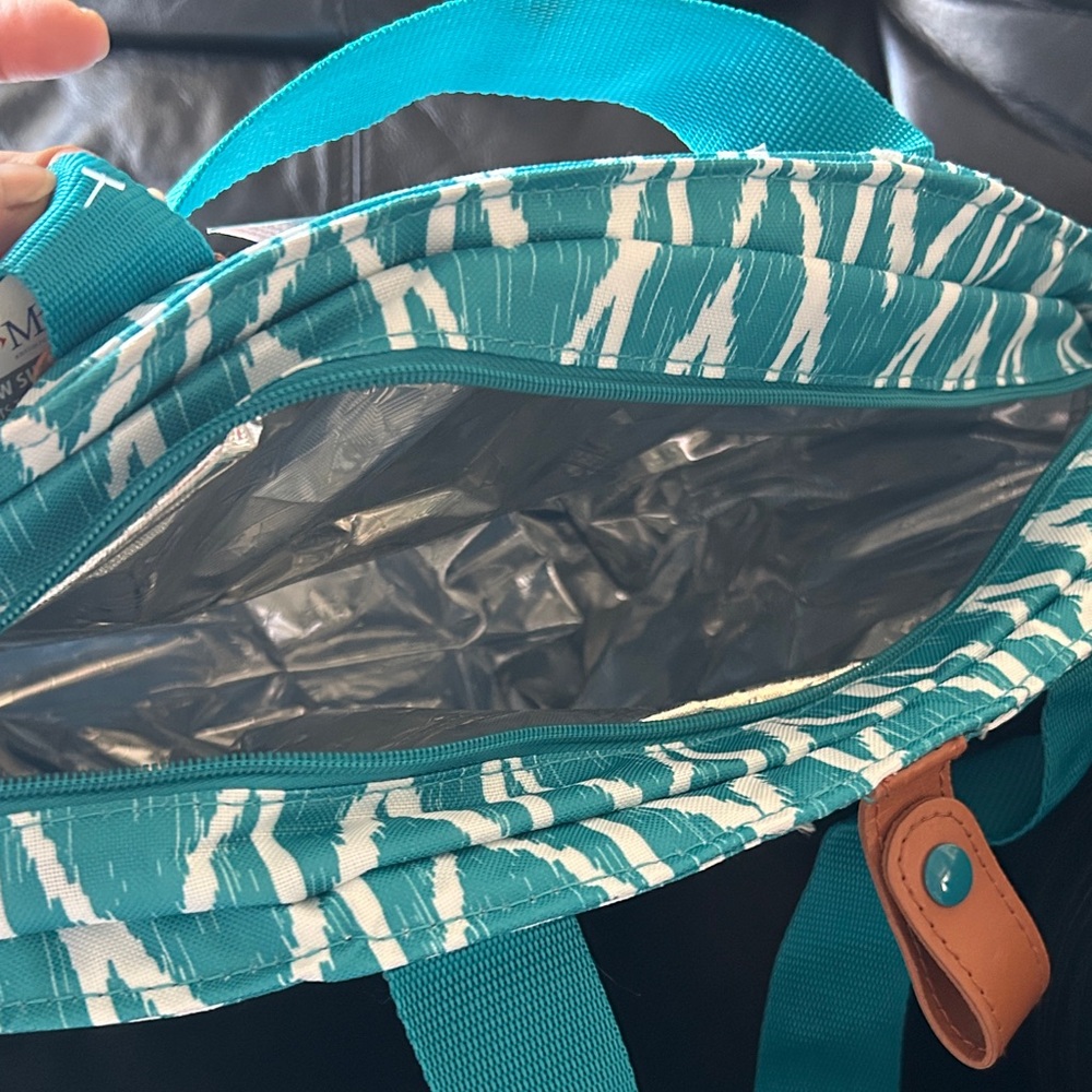 California Innovations Insulated Tote Set - Picture 4 of 13